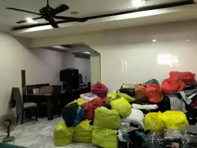 Video Image 1