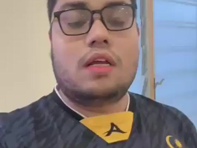 Video Image 1