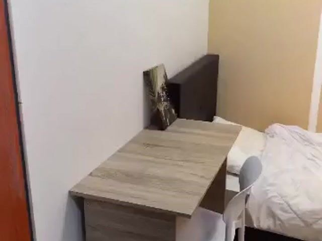Video Image 1