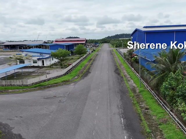Video Image 1