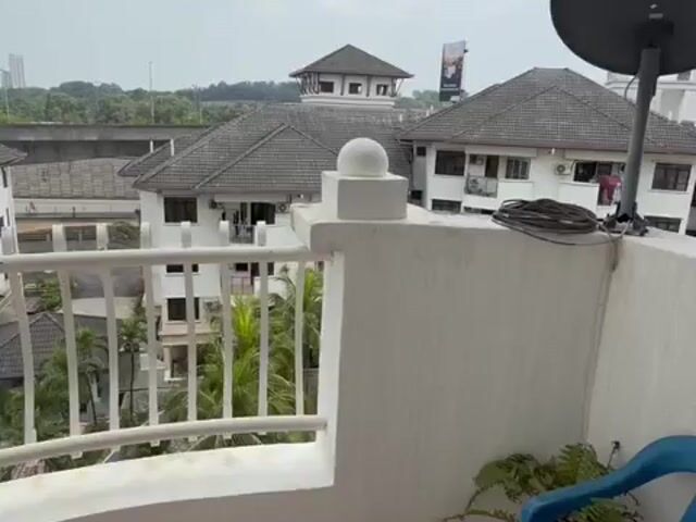 Video Image 1