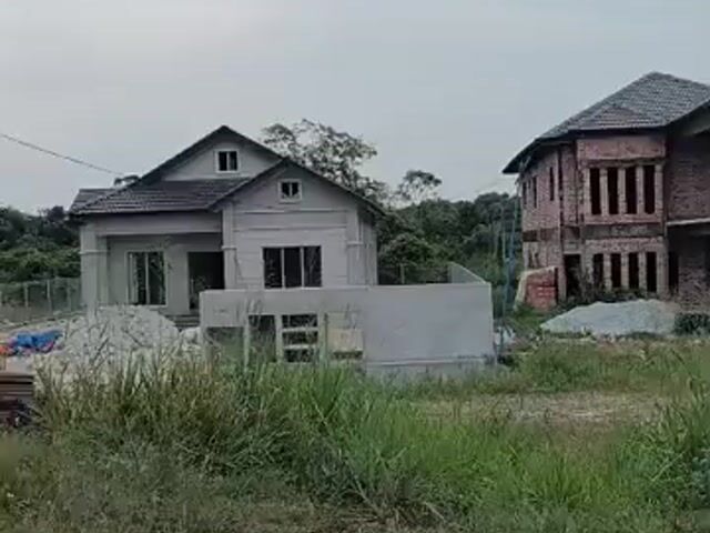 Video Image 1