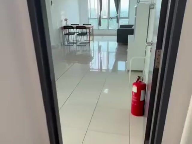 Video Image 1