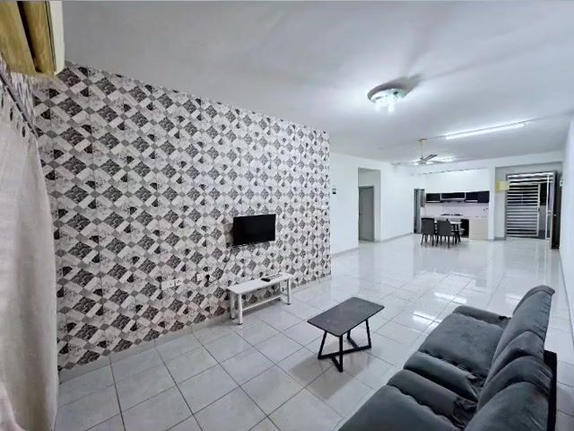 Video Image 1