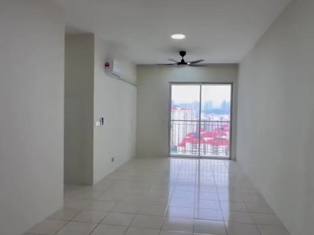 Video Image 1