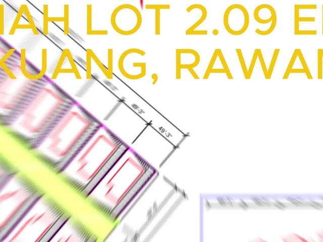Video Image 1