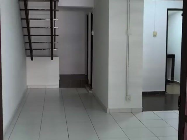 Video Image 1