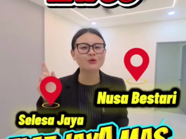 Video Image 1