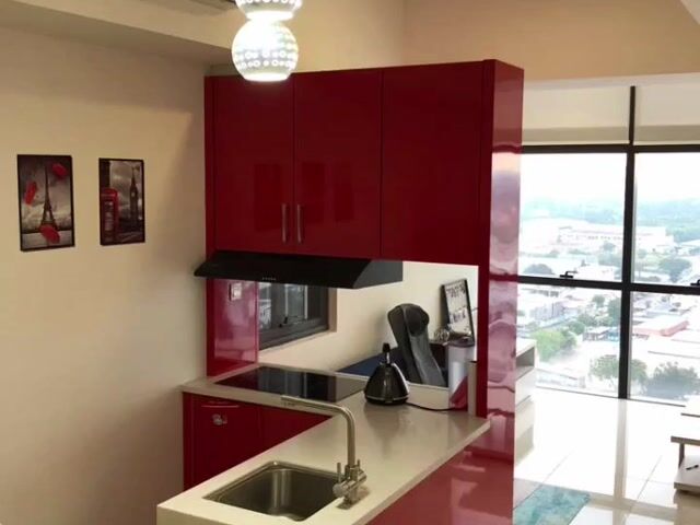 Video Image 1