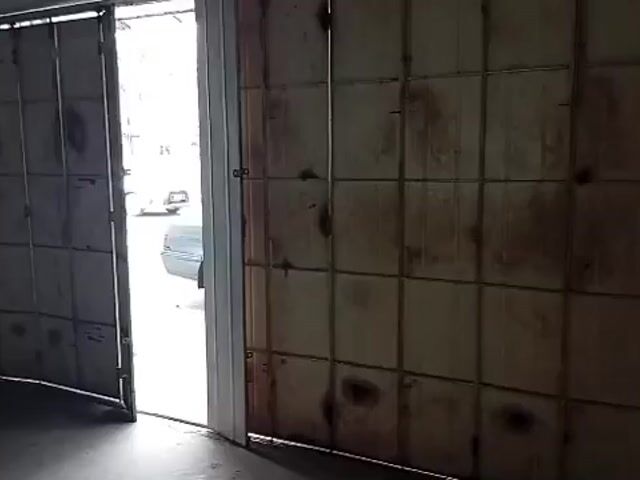 Video Image 1