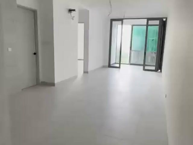 Video Image 1