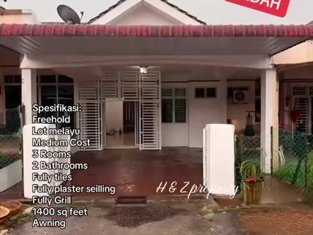 Video Image 1