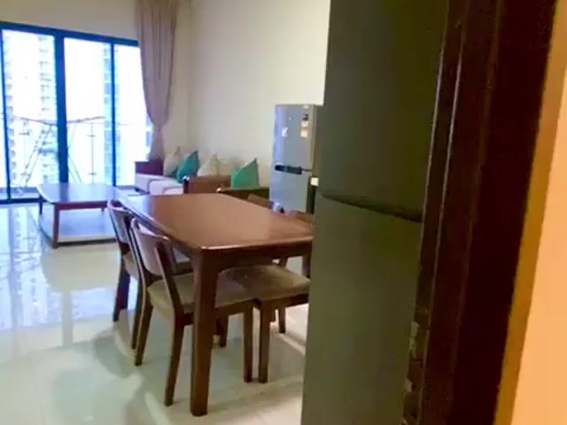 Video Image 1