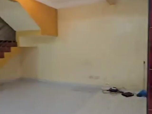 Video Image 1