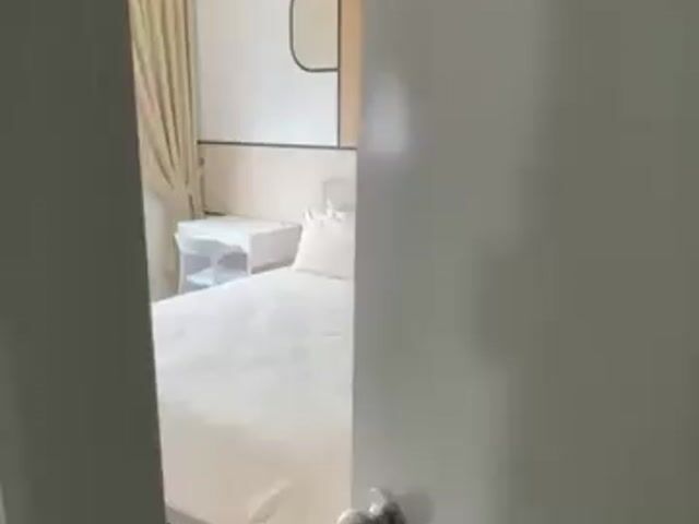 Video Image 1