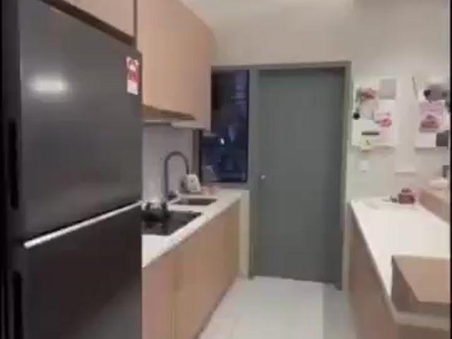 Video Image 1
