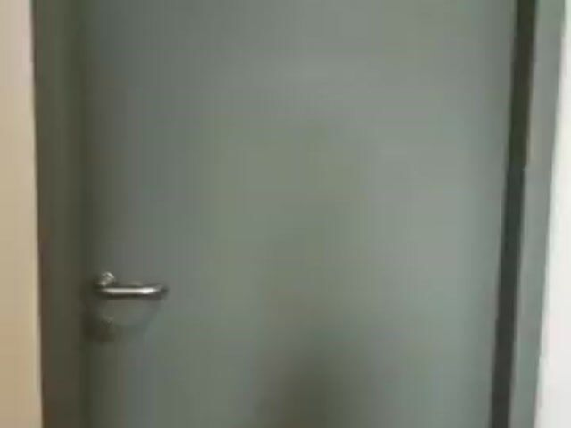 Video Image 1