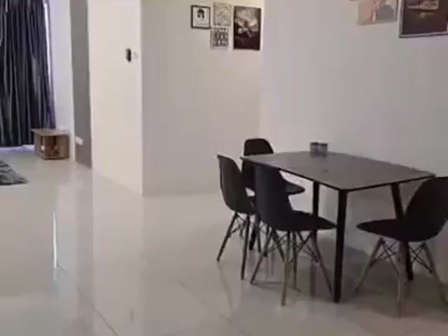 Video Image 1