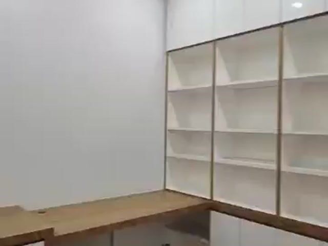 Video Image 1