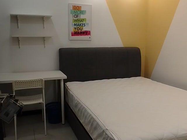 Video Image 1