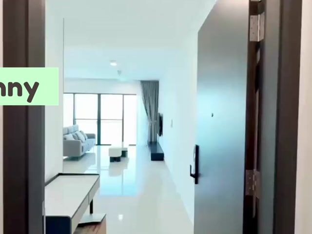 Video Image 1
