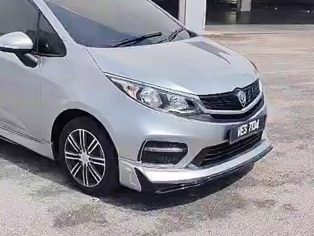 2020 Proton PERSONA 1.6 PREMIUM (A) 3 YRS WARRANTY - 1