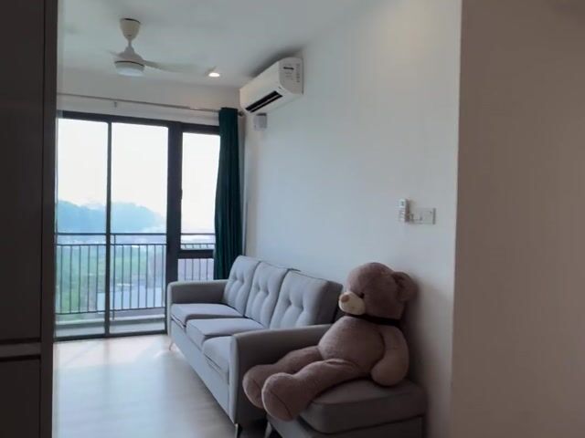 Video Image 1