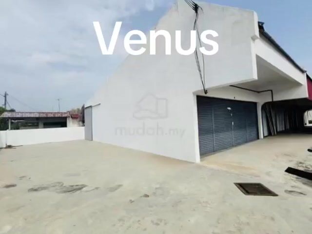 Video Image 1