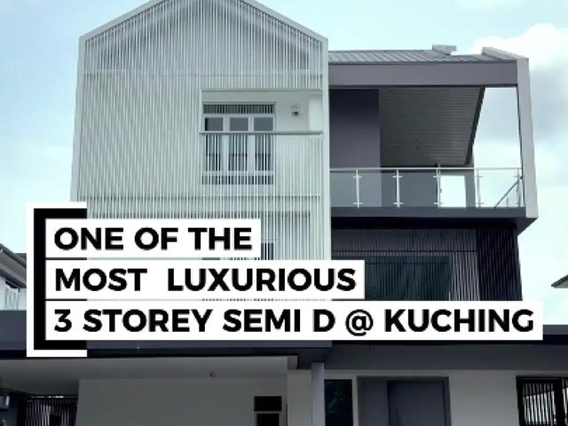 Video Image 1