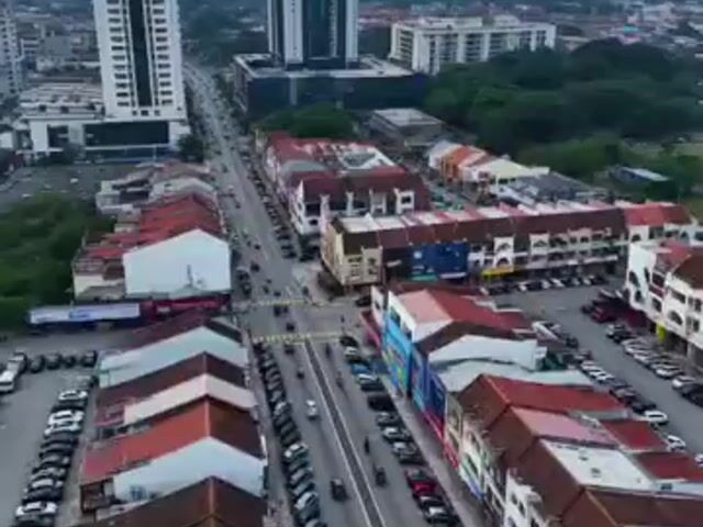 Video Image 1