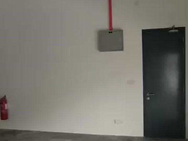 Video Image 1