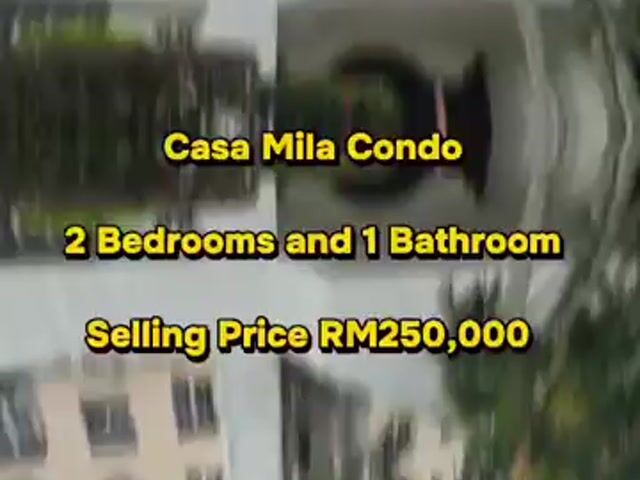 Video Image 1