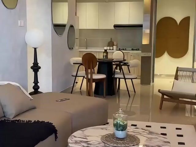 Video Image 1
