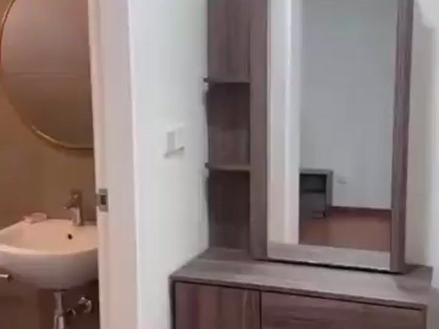 Video Image 1