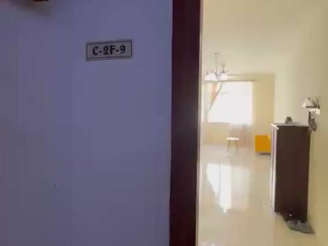 Video Image 1