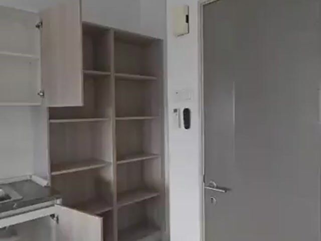 Video Image 1