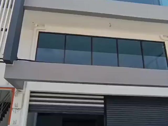 Video Image 1