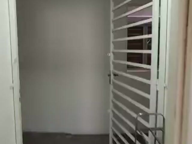 Video Image 1