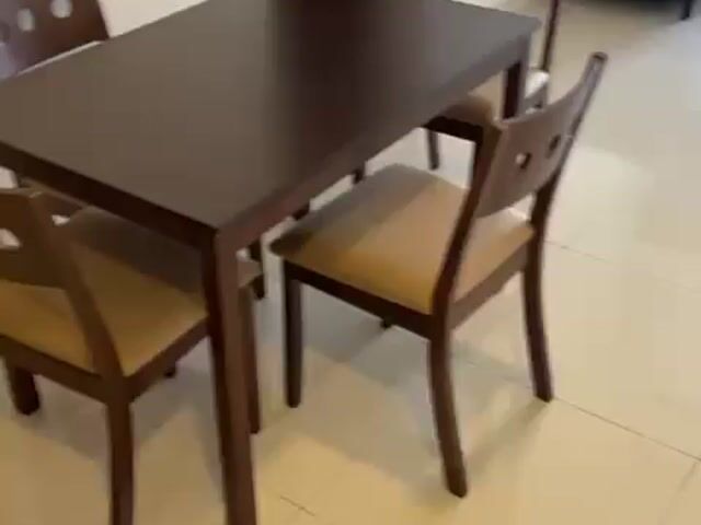 Video Image 1
