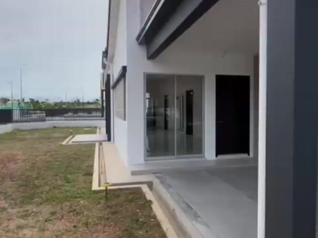 Video Image 1