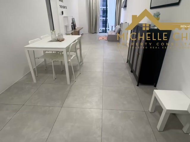 Video Image 1