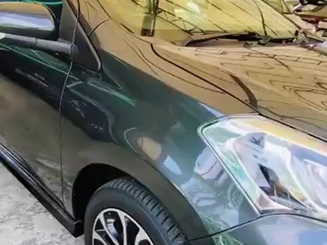 17" MYVI 1.5H AKPK,GAJI RENDAH LOAN MESTI KAUTiM‼️ - 1