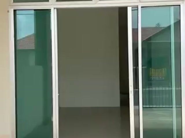 Video Image 1