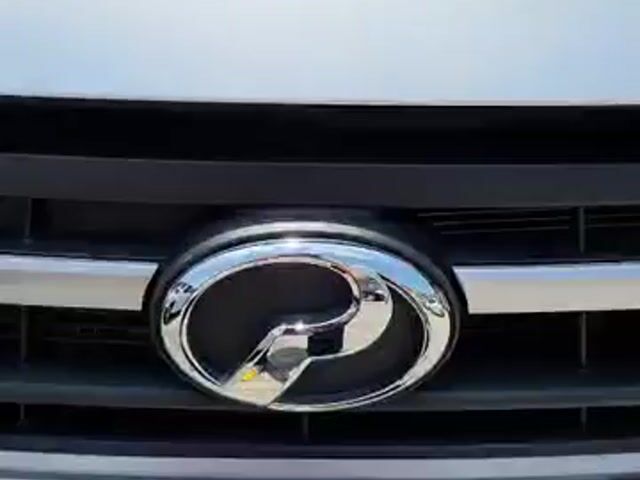 2025 Perodua AXIA 1.0 E (M) PROMO OTR 11K MILE SHJ - 1