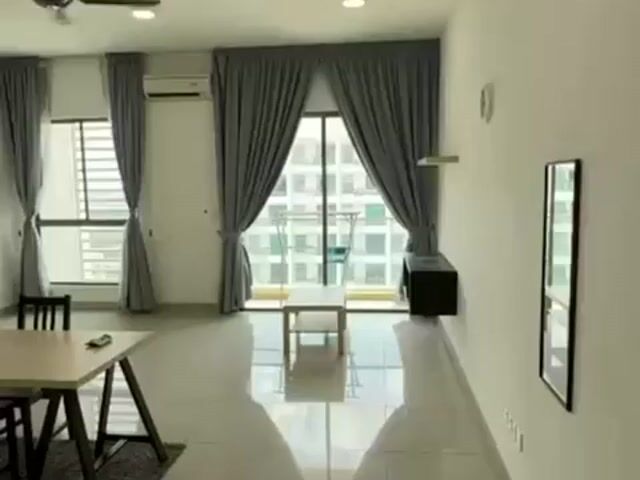 Video Image 1