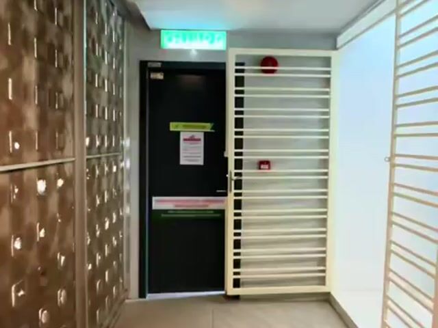 Video Image 1