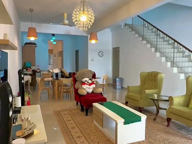 Video Image 1