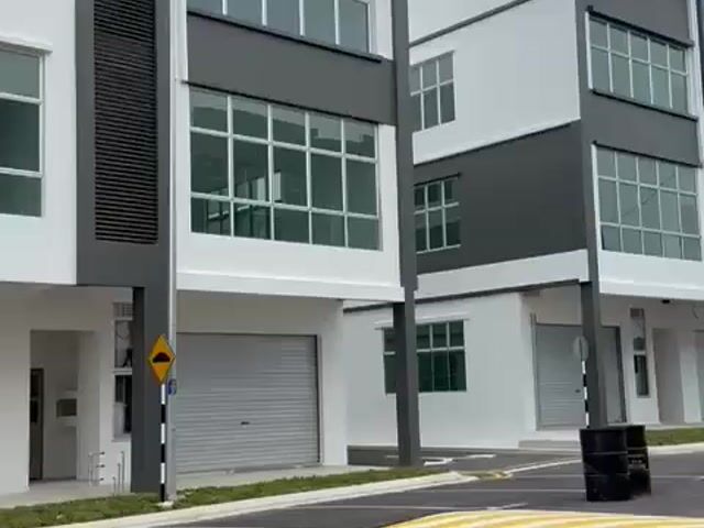 Video Image 1