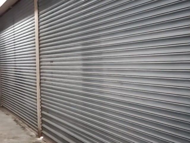 Video Image 1