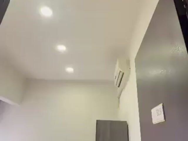 Video Image 1